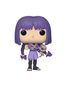 POP! 61389 toy figure