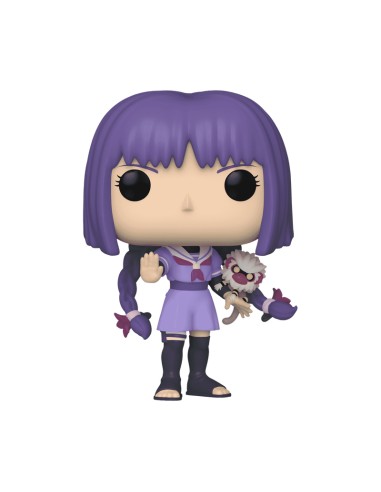 POP! 61389 toy figure