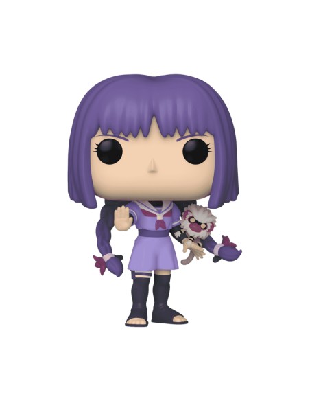 POP! 61389 toy figure