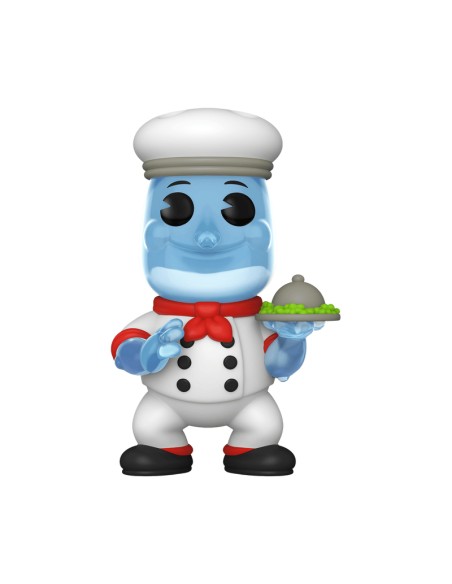 POP! 61418 toy figure