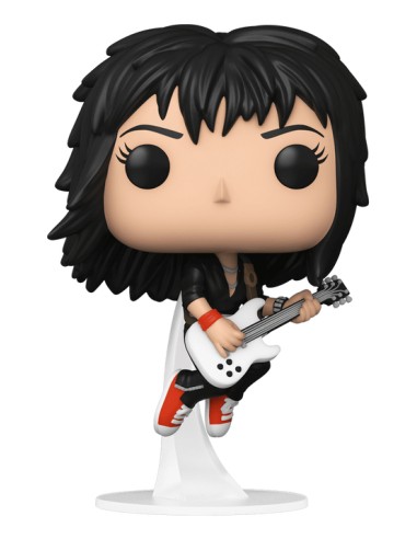 POP! 61443 toy figure