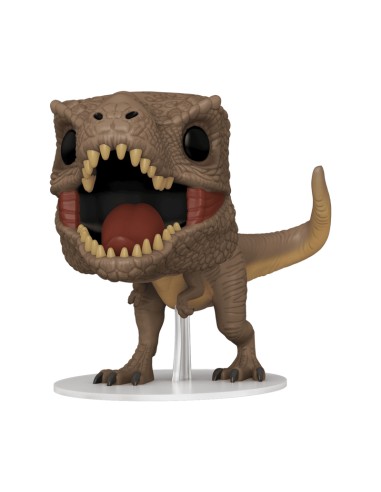 POP! 62222 figura de acción y colleccionable