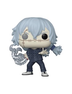 POP! 62336 collectible figure