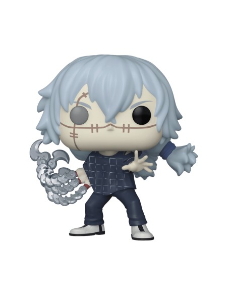 POP! 62336 collectible figure