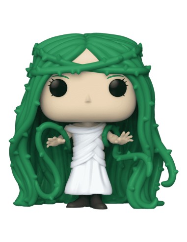 POP! 63286 figura de acción y colleccionable