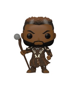 POP! 63942 figura de acción y colleccionable