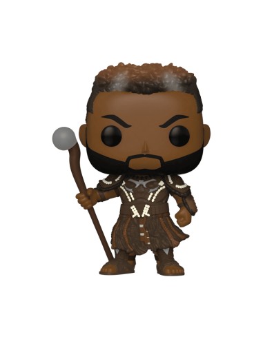 POP! 63942 figura de acción y colleccionable