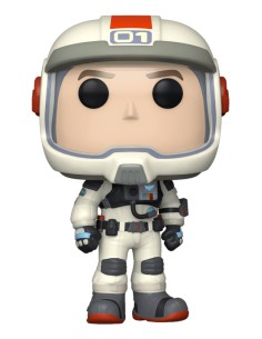 POP! 63948 figura de acción y colleccionable