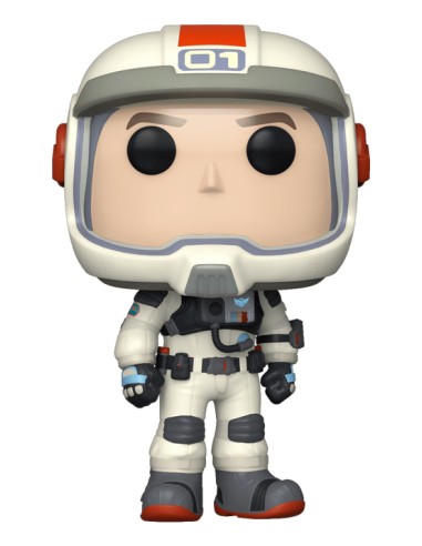 POP! 63948 figura de acción y colleccionable