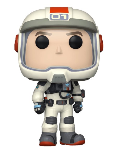 POP! 63948 figura de acción y colleccionable