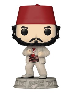 POP! 63988 figura de acción y colleccionable