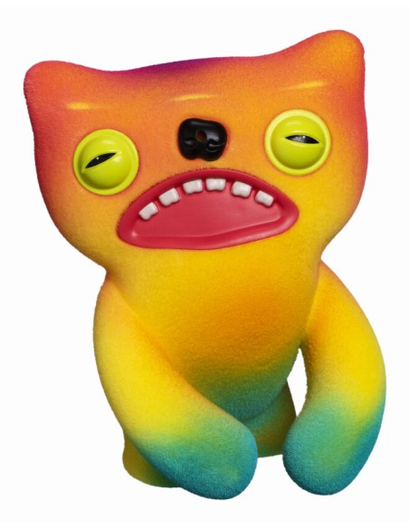 64113000 juguete de peluche