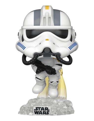 POP! 65049 figura de acción y colleccionable