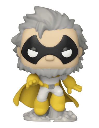 POP! 65236 figura de acción y colleccionable