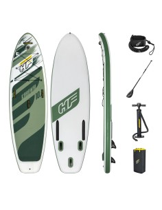 65308 tabla de surf Tabla de stand up paddle (SUP)