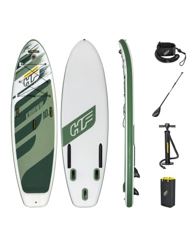 65308 tabla de surf Tabla de stand up paddle (SUP)