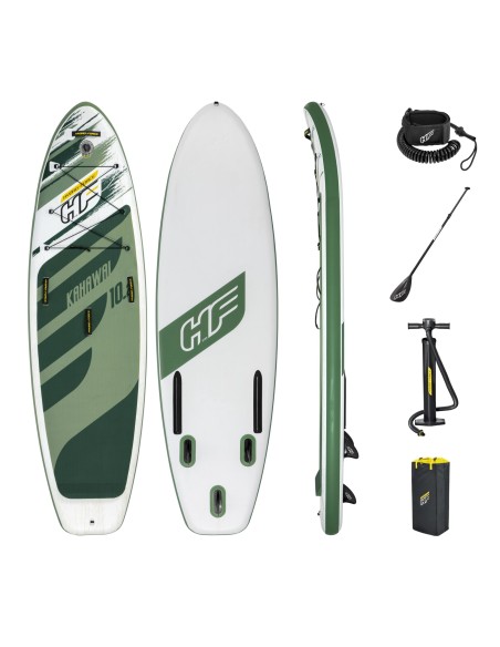 65308 tabla de surf Tabla de stand up paddle (SUP)