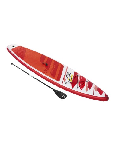 65343 tabla de surf Tabla de stand up paddle (SUP)