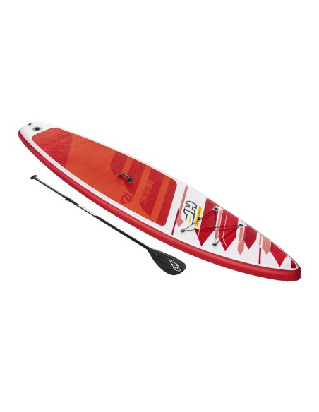 65343 tabla de surf Tabla de stand up paddle (SUP)