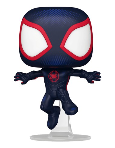 POP! 65722 figura de acción y colleccionable