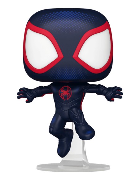 POP! 65722 figura de acción y colleccionable