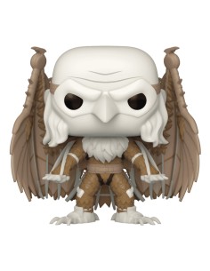 POP! 65731 figura de acción y colleccionable