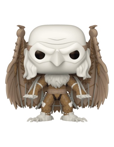 POP! 65731 figura de acción y colleccionable