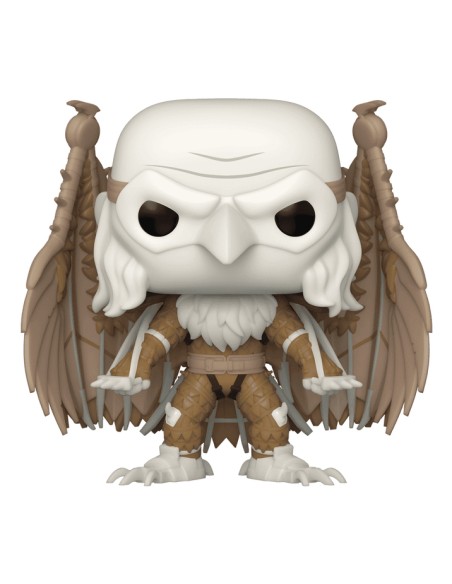 POP! 65731 figura de acción y colleccionable