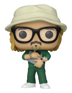 POP! 65739 figura de acción y colleccionable