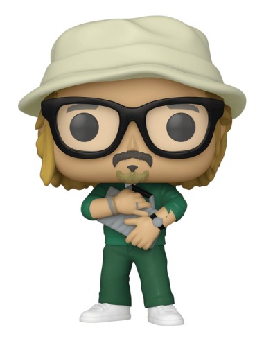 POP! 65739 figura de acción y colleccionable