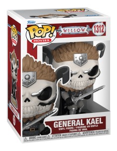 POP! 65765 collectible figure