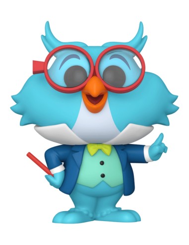 POP! 67036 figura de acción y colleccionable