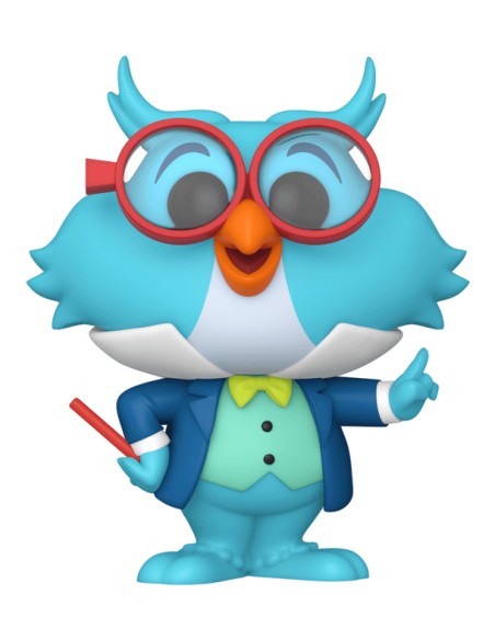 POP! 67036 figura de acción y colleccionable