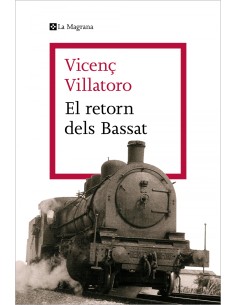 El retorn dels Bassat