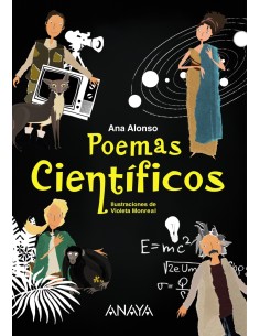 Poemas cientificos