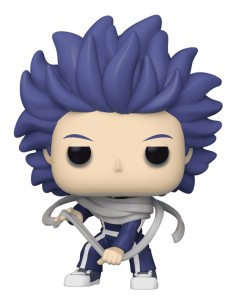 POP! Animation 67331 figura de acción y colleccionable