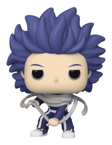 POP! Animation 67331 figura de acción y colleccionable