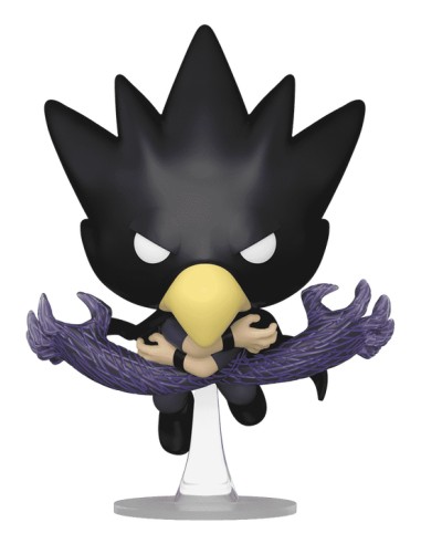 POP! Animation 67332 figura de acción y colleccionable