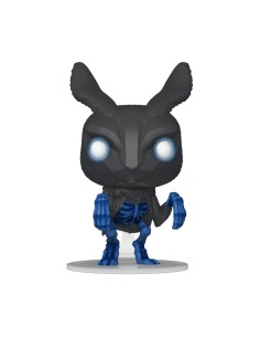 POP! 67385 figura de acción y colleccionable
