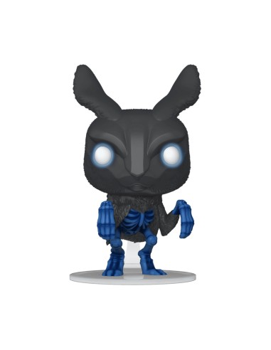 POP! 67385 figura de acción y colleccionable