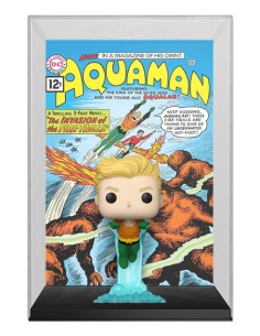 POP! 67404 figura de acción y colleccionable