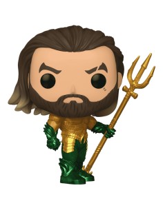POP! 67565 figura de acción y colleccionable