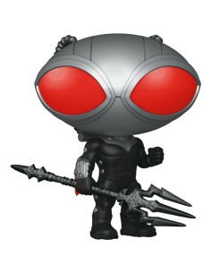 POP! 67567 figura de acción y colleccionable