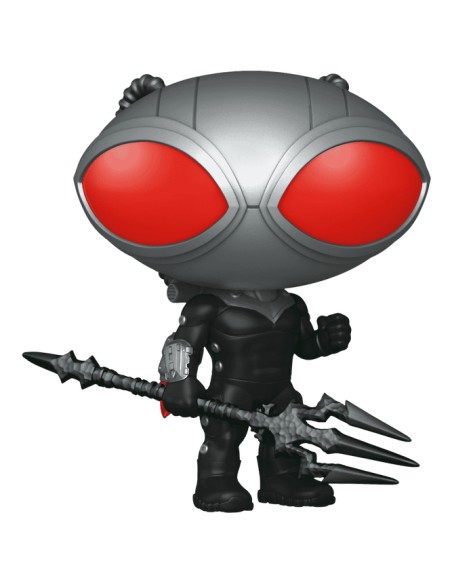 POP! 67567 figura de acción y colleccionable
