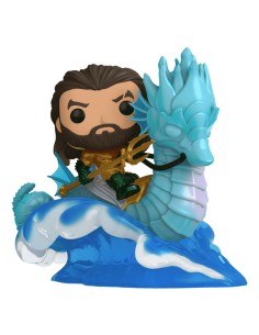 POP! 67577 figura de acción y colleccionable