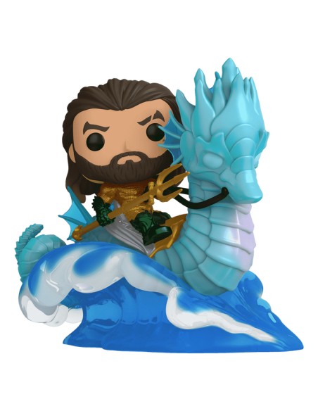 POP! 67577 figura de acción y colleccionable