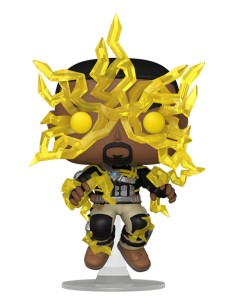 POP! 67604 figura de acción y colleccionable