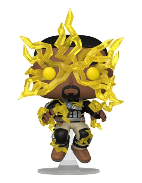 POP! 67604 figura de acción y colleccionable