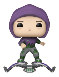 POP! 67605 figura de acción y colleccionable