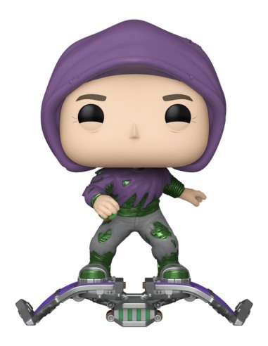 POP! 67605 figura de acción y colleccionable